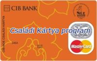 cib_bank_csaladi_kartya.jpg